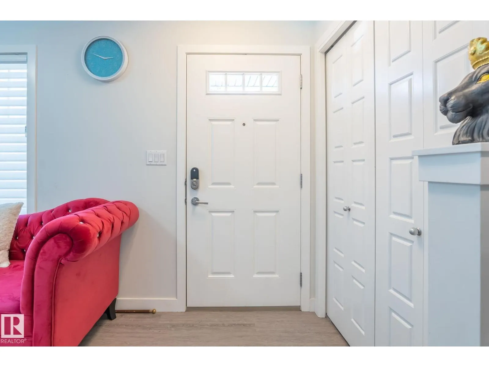 #2 3305 ORCHARDS LINK LI SW