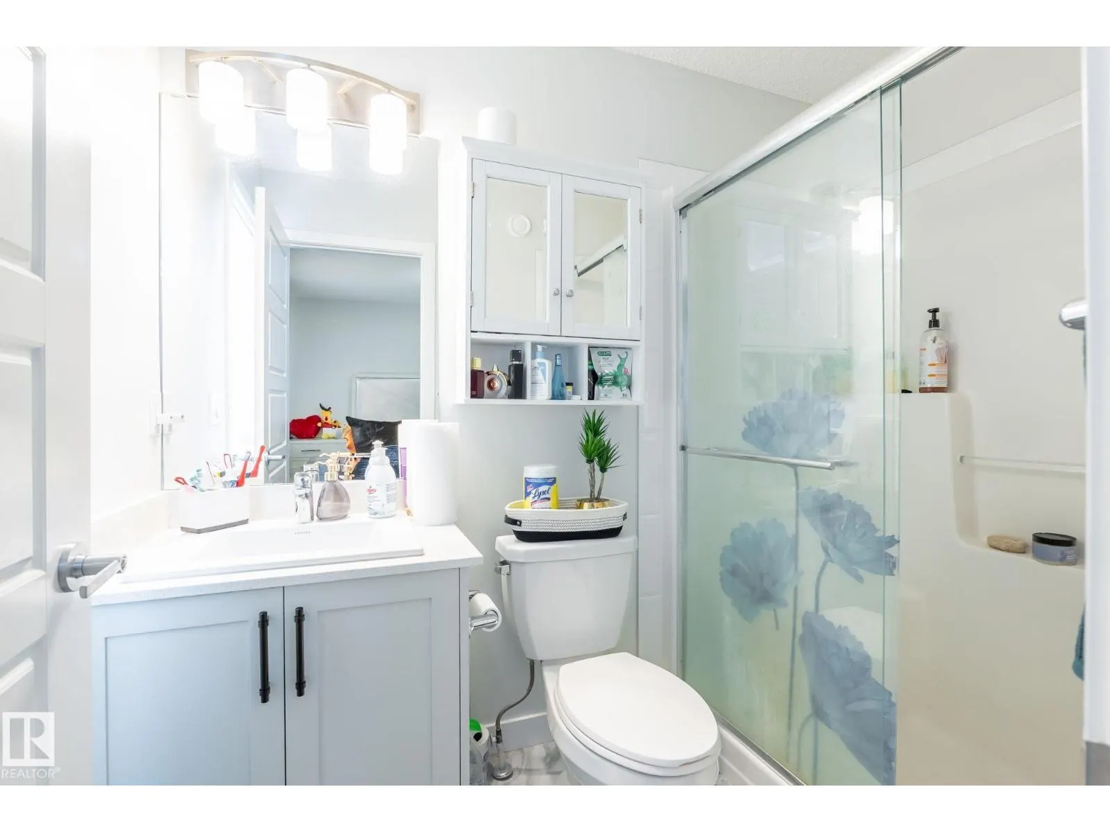 #2 3305 ORCHARDS LINK LI SW