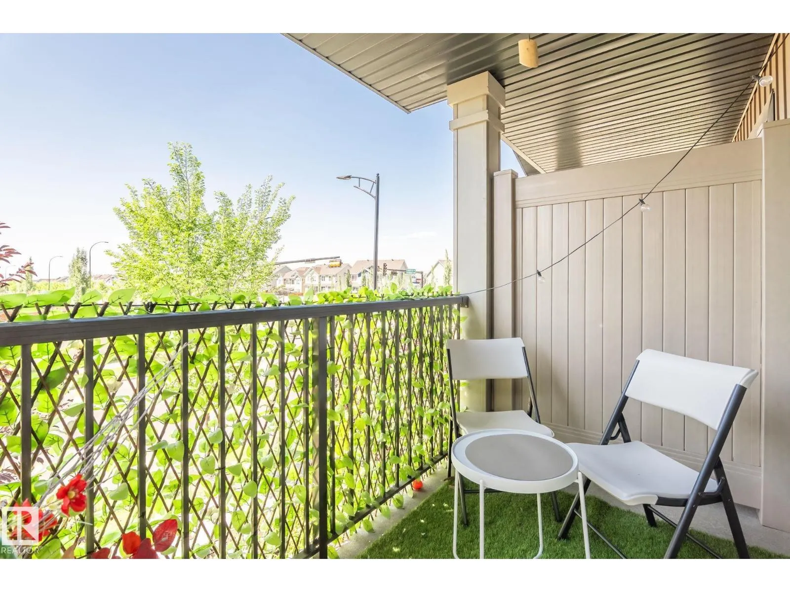 #2 3305 ORCHARDS LINK LI SW