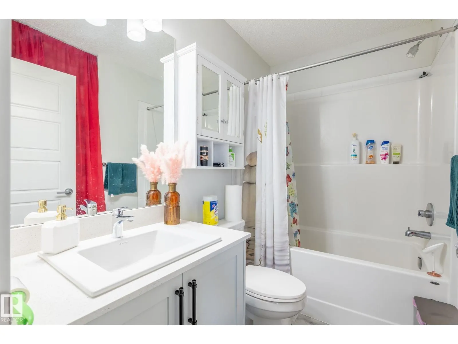 #2 3305 ORCHARDS LINK LI SW