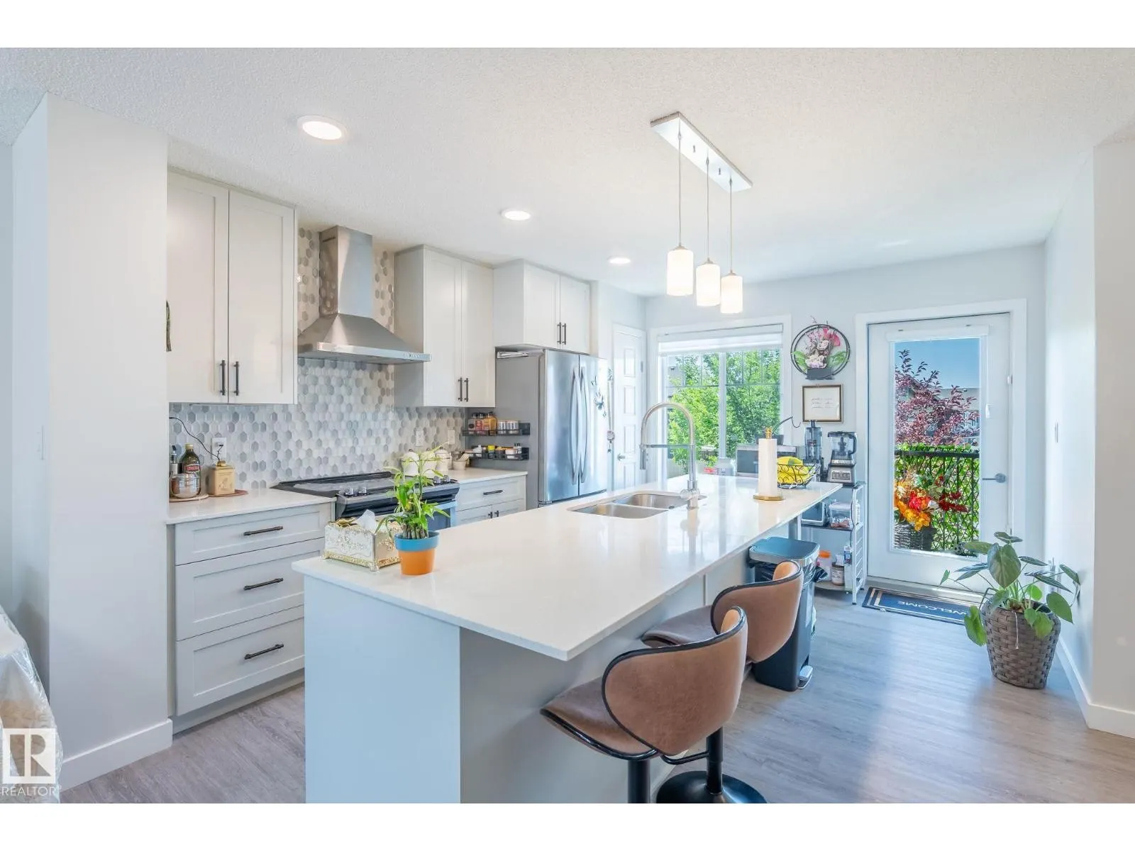 #2 3305 ORCHARDS LINK LI SW