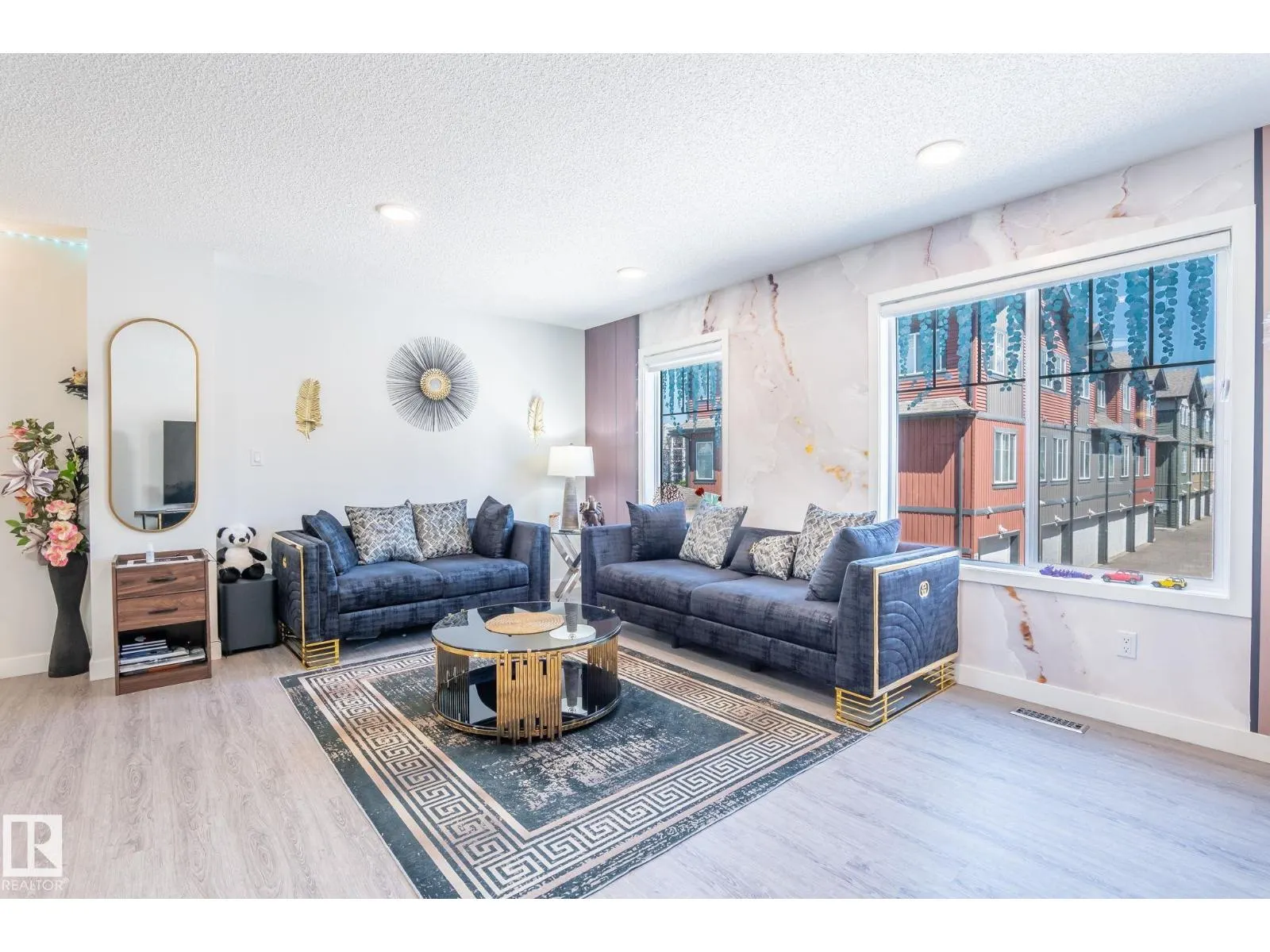 #2 3305 ORCHARDS LINK LI SW