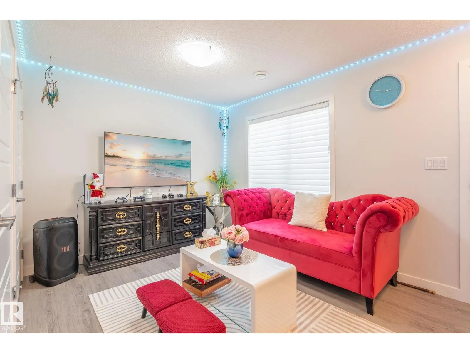 #2 3305 ORCHARDS LINK LI SW
