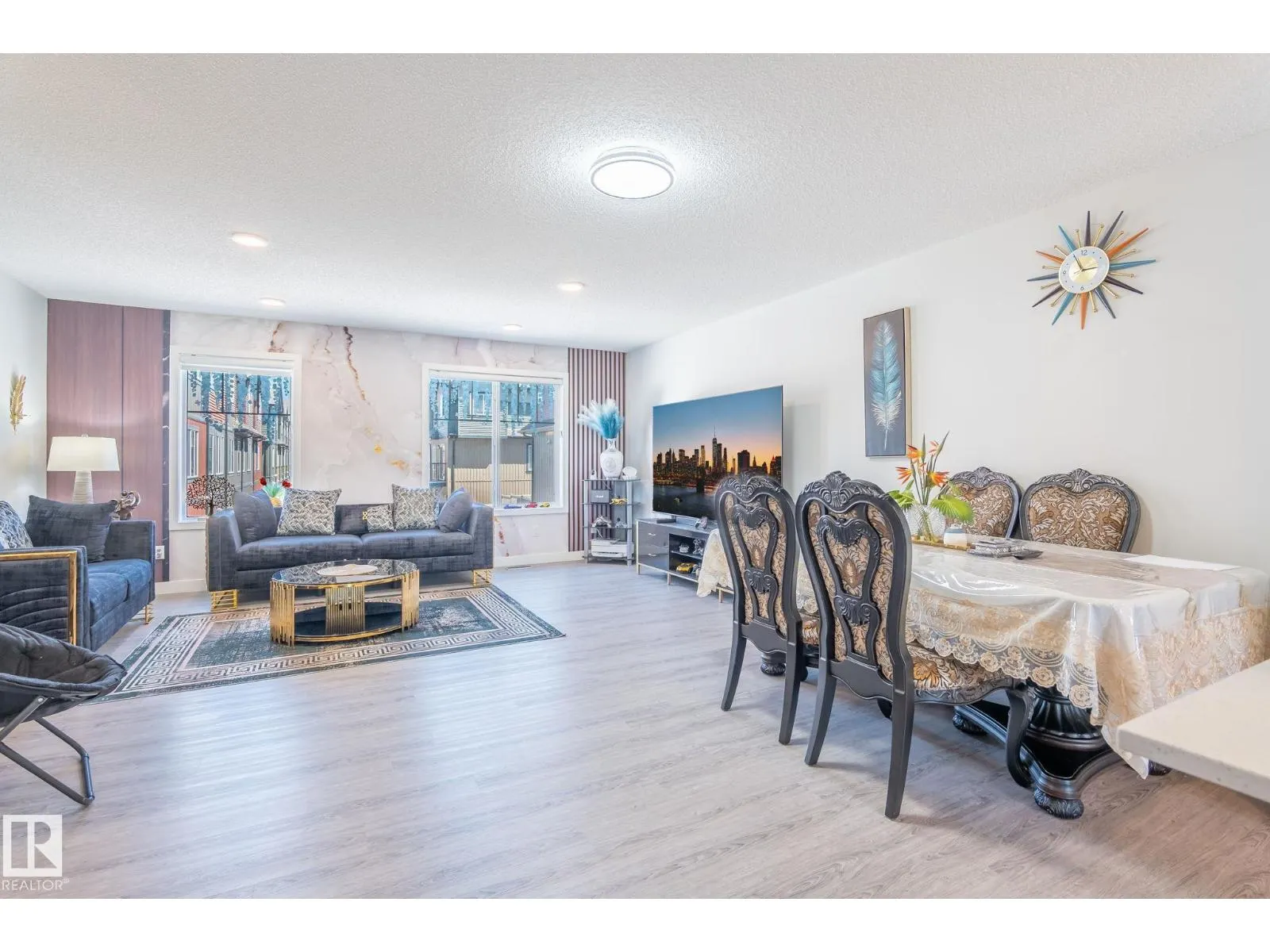#2 3305 ORCHARDS LINK LI SW