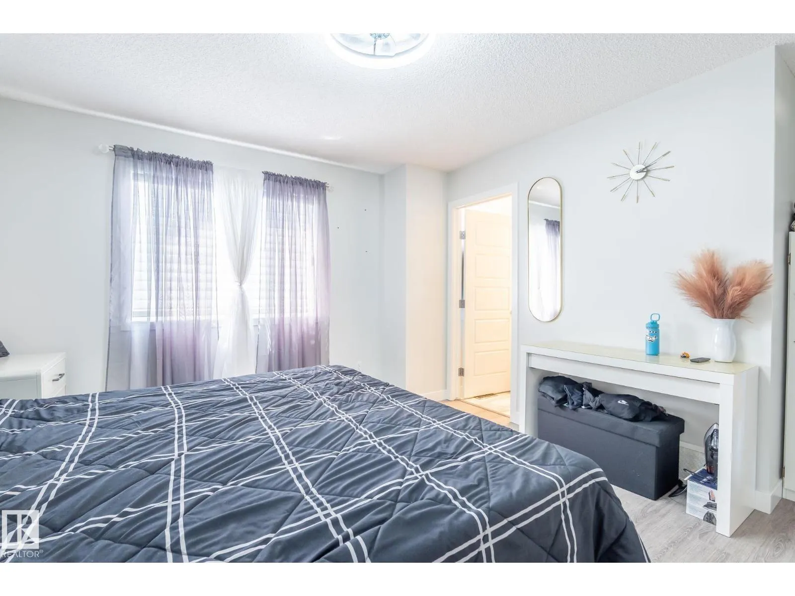 #2 3305 ORCHARDS LINK LI SW