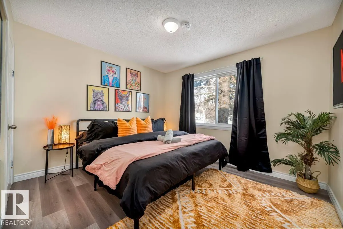 10345 159 ST NW