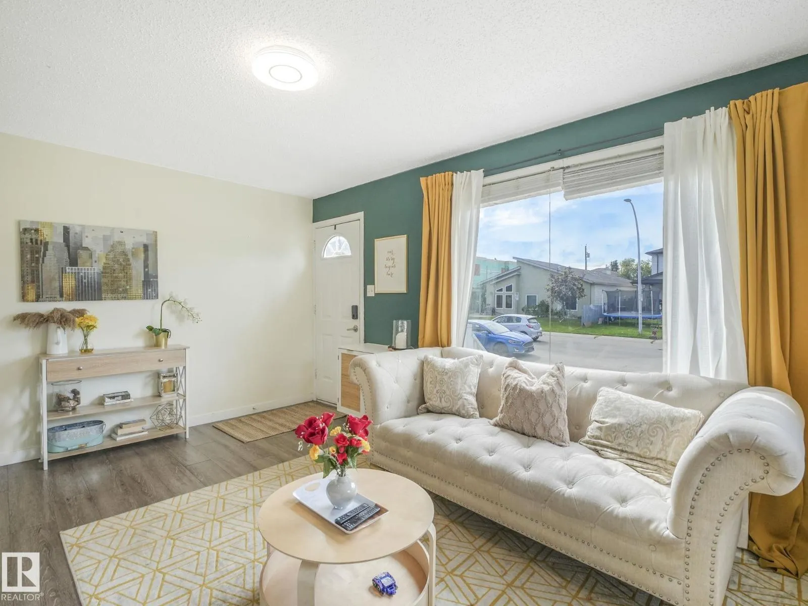10345 159 ST NW