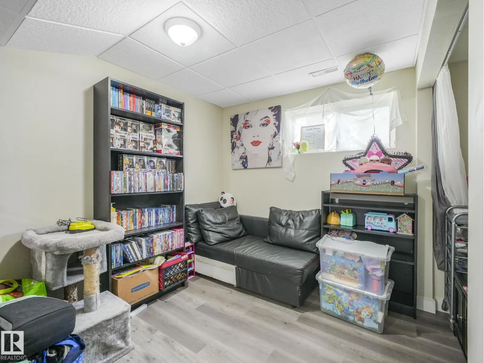 10345 159 ST NW