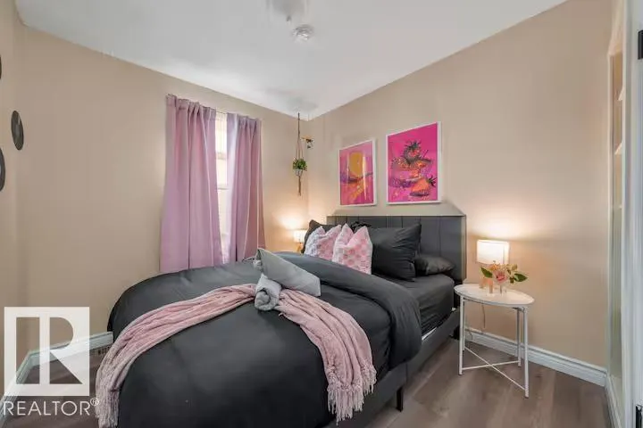 10345 159 ST NW