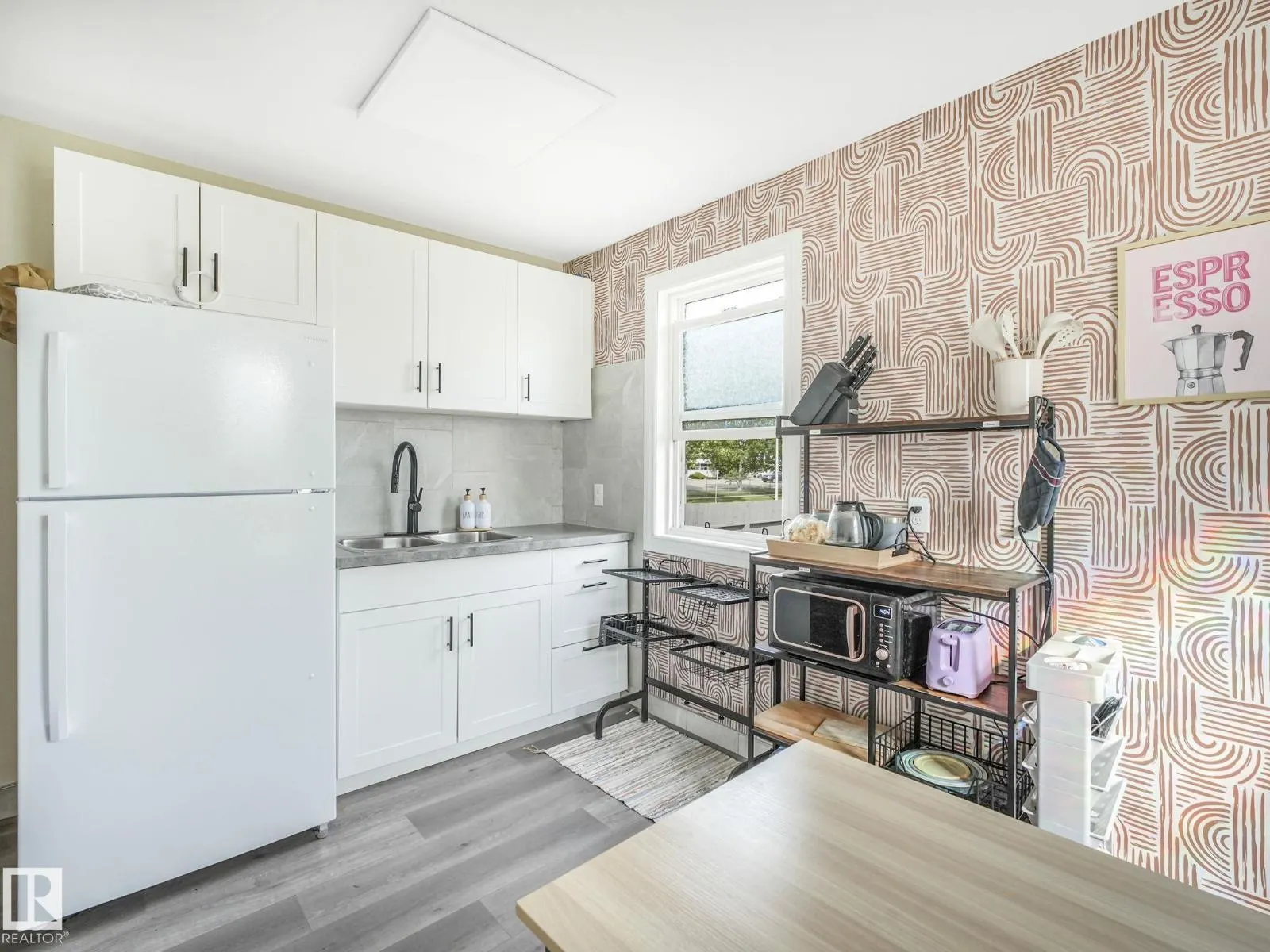 10345 159 ST NW
