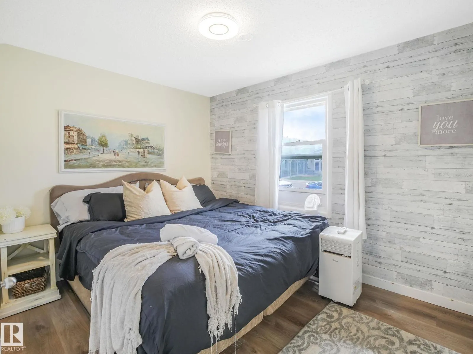 10345 159 ST NW