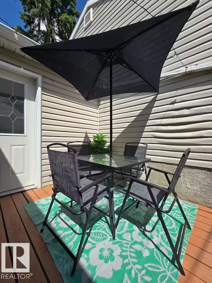 10345 159 ST NW
