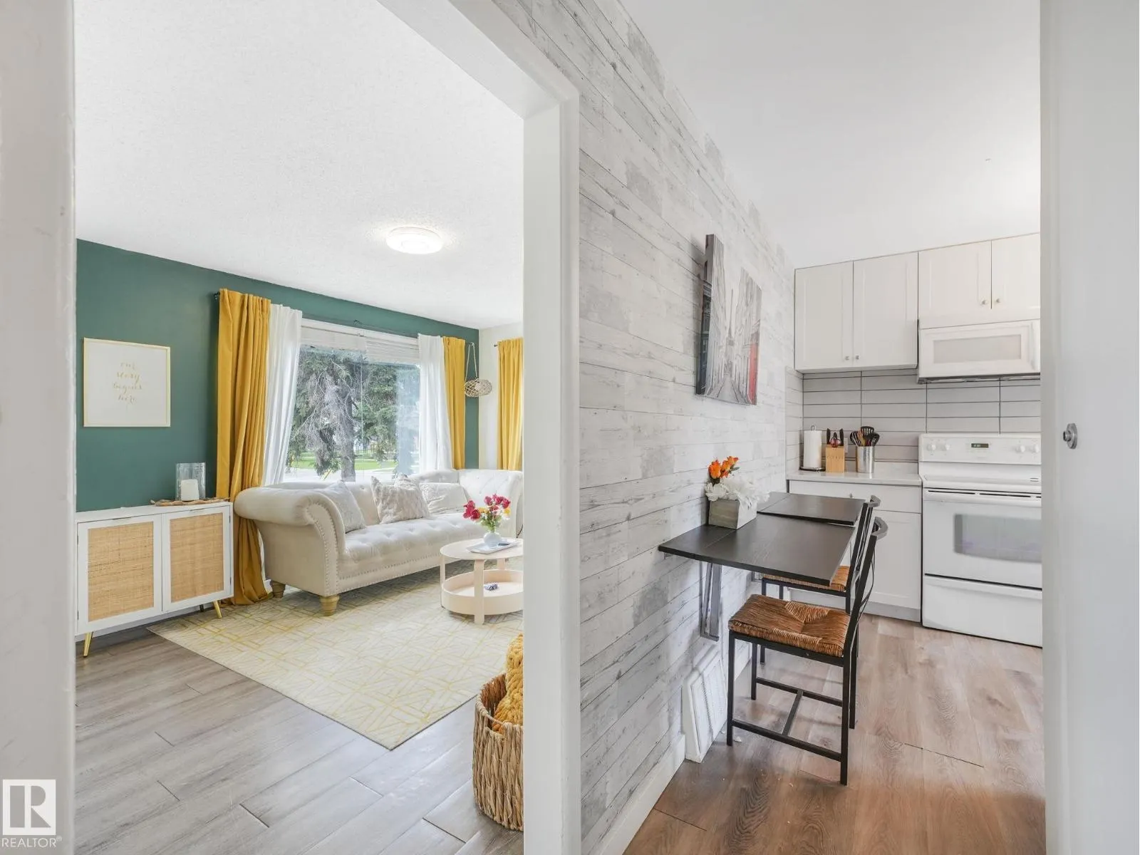 10345 159 ST NW