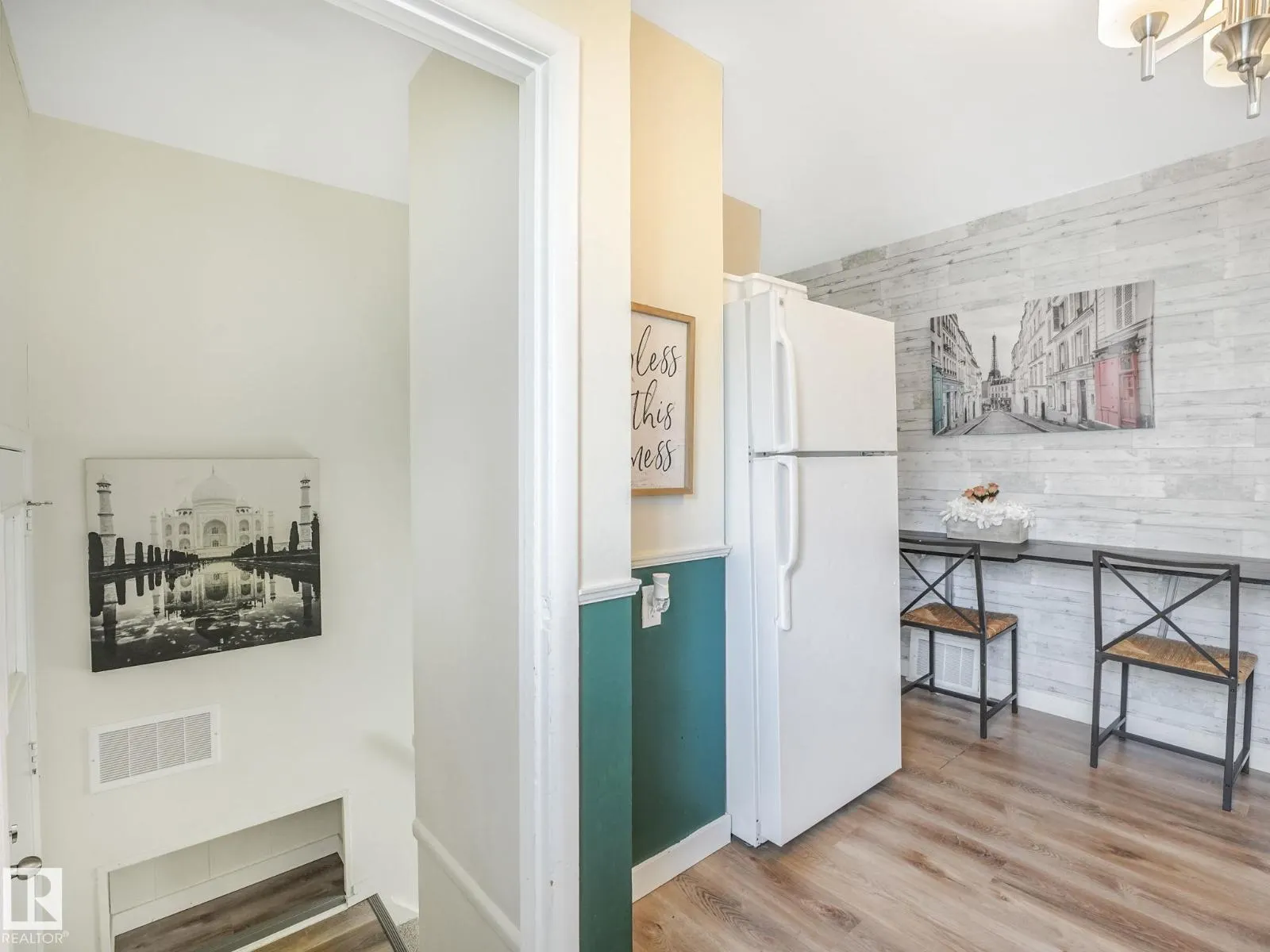 10345 159 ST NW