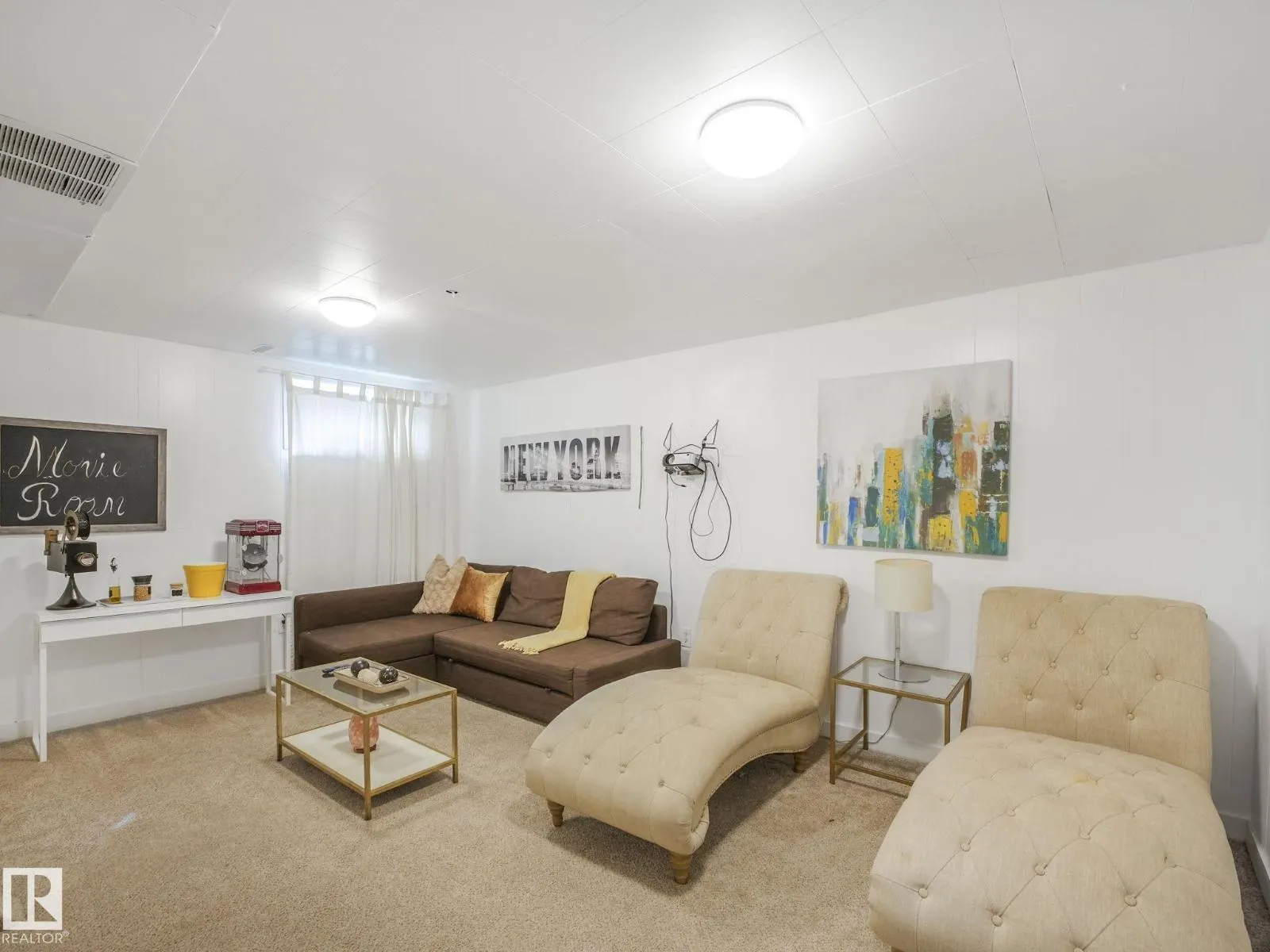 10345 159 ST NW