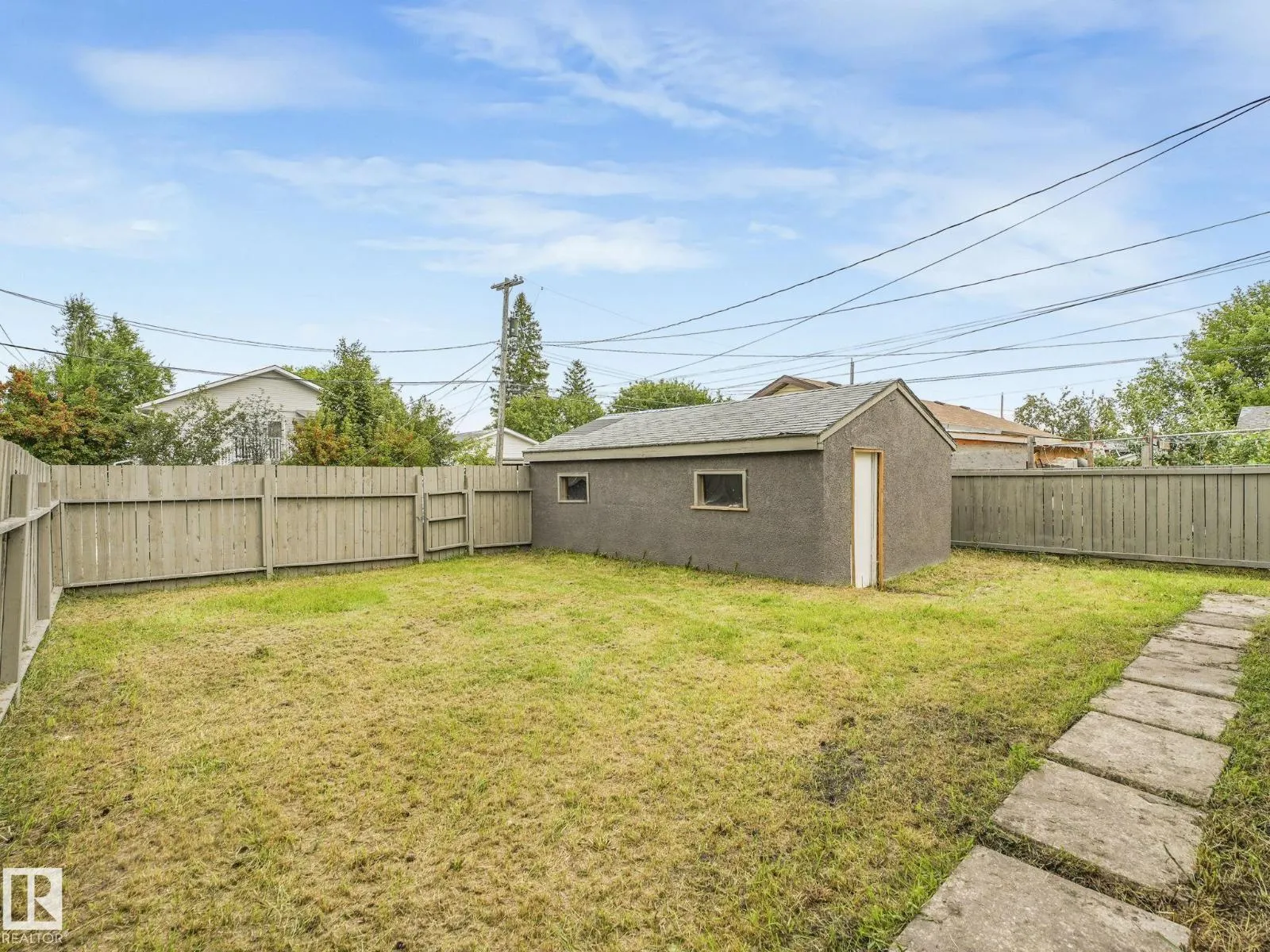 10345 159 ST NW