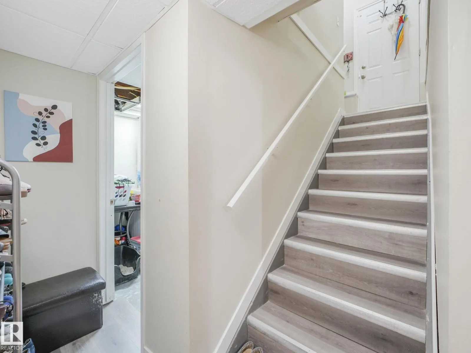 10345 159 ST NW