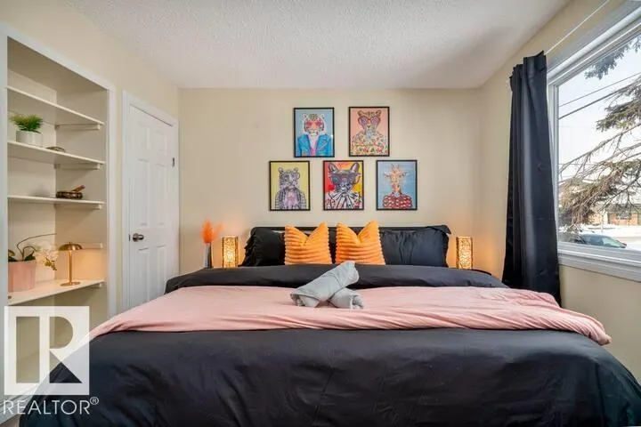10345 159 ST NW