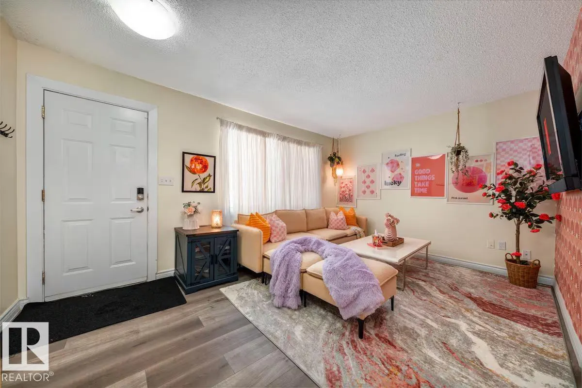 10345 159 ST NW