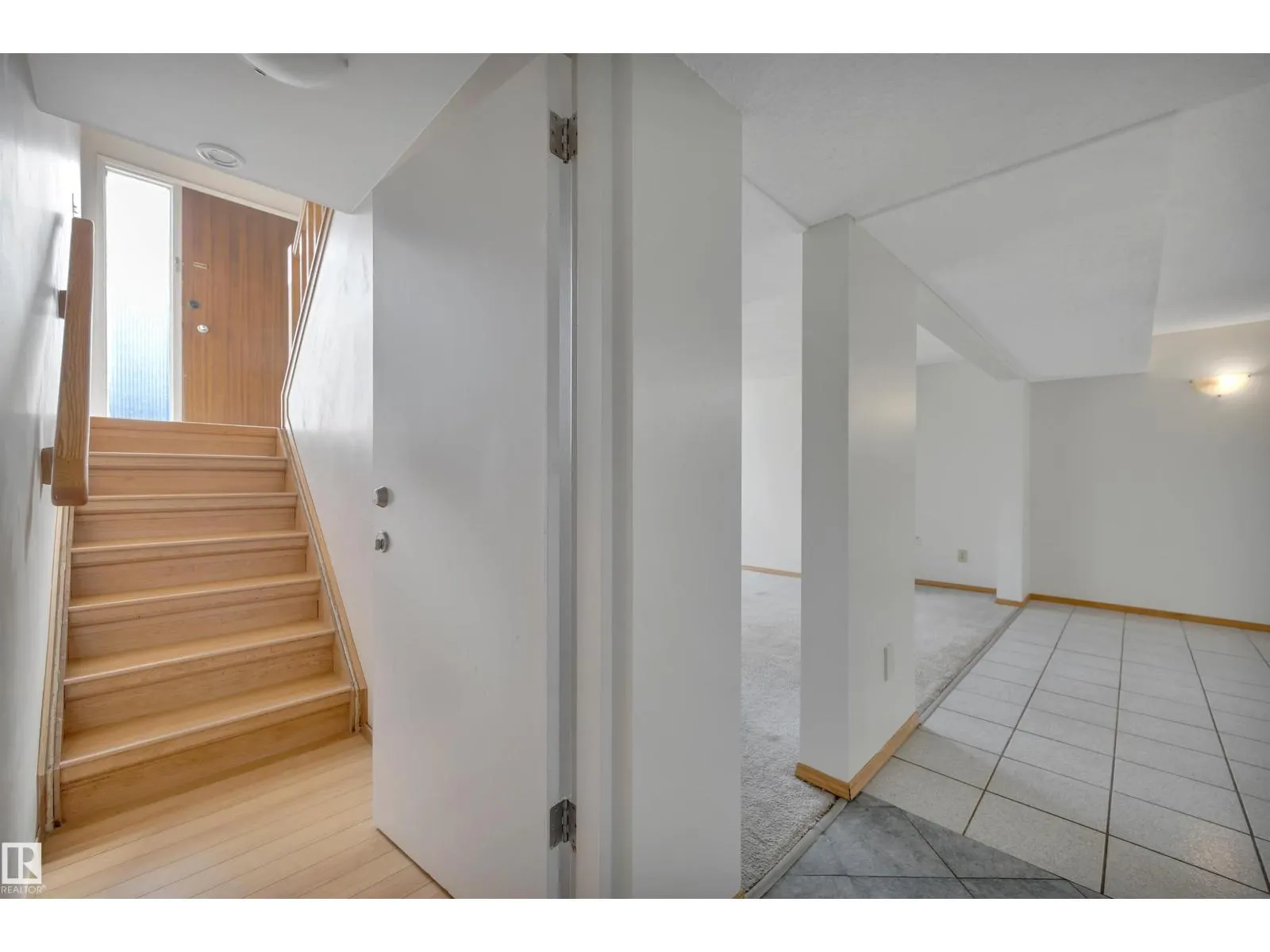 15020 83 ST NW