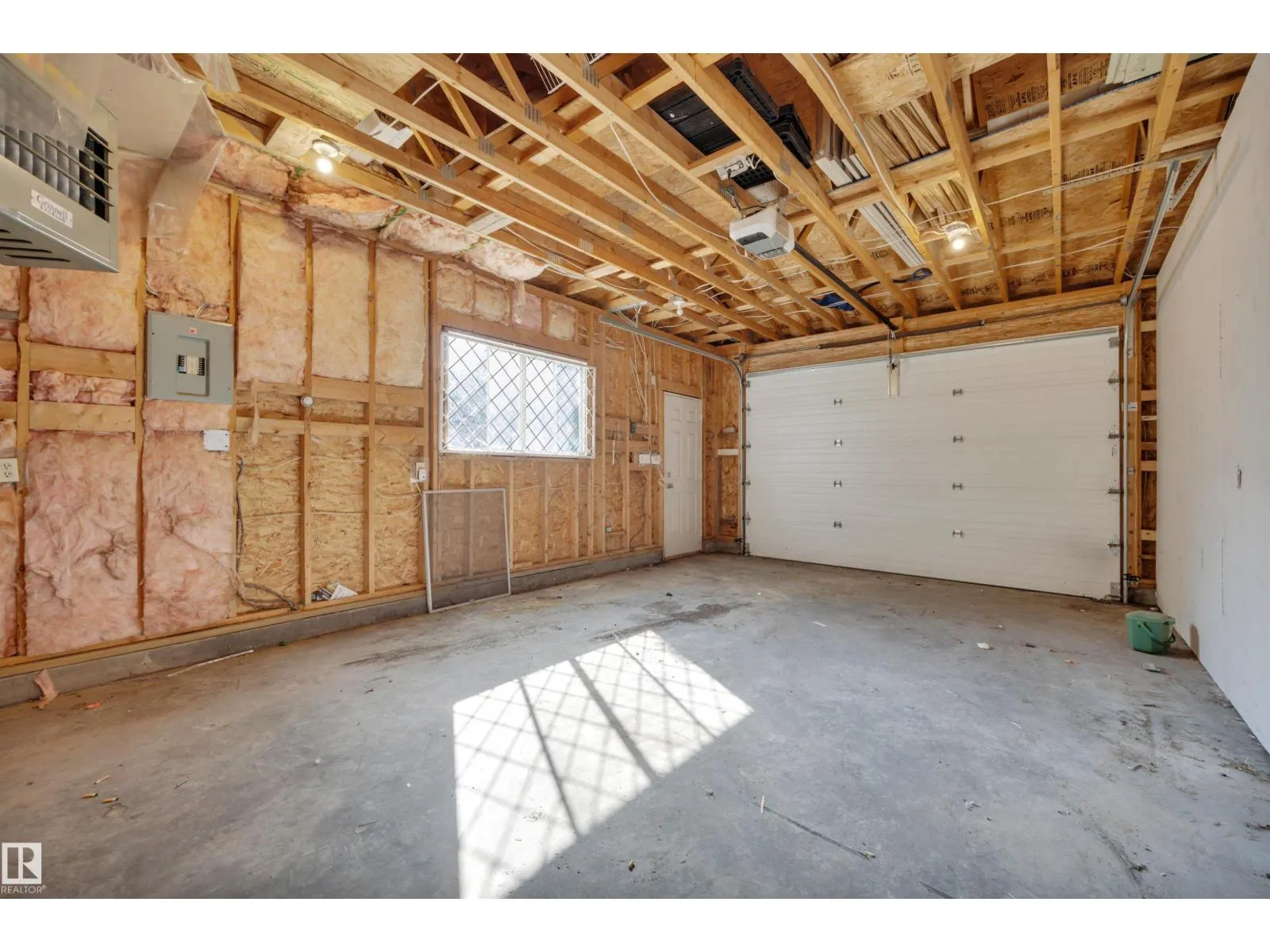 15020 83 ST NW