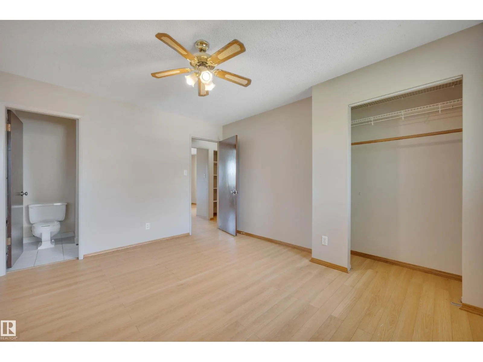 15020 83 ST NW