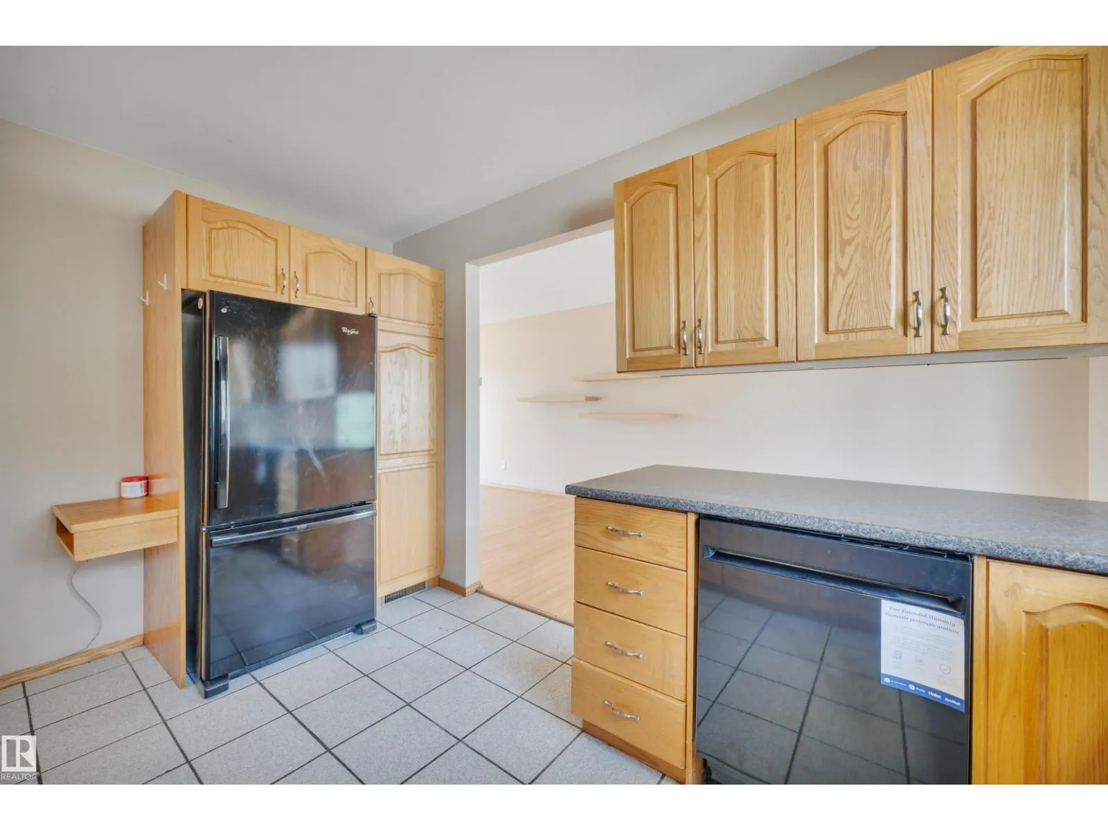 15020 83 ST NW