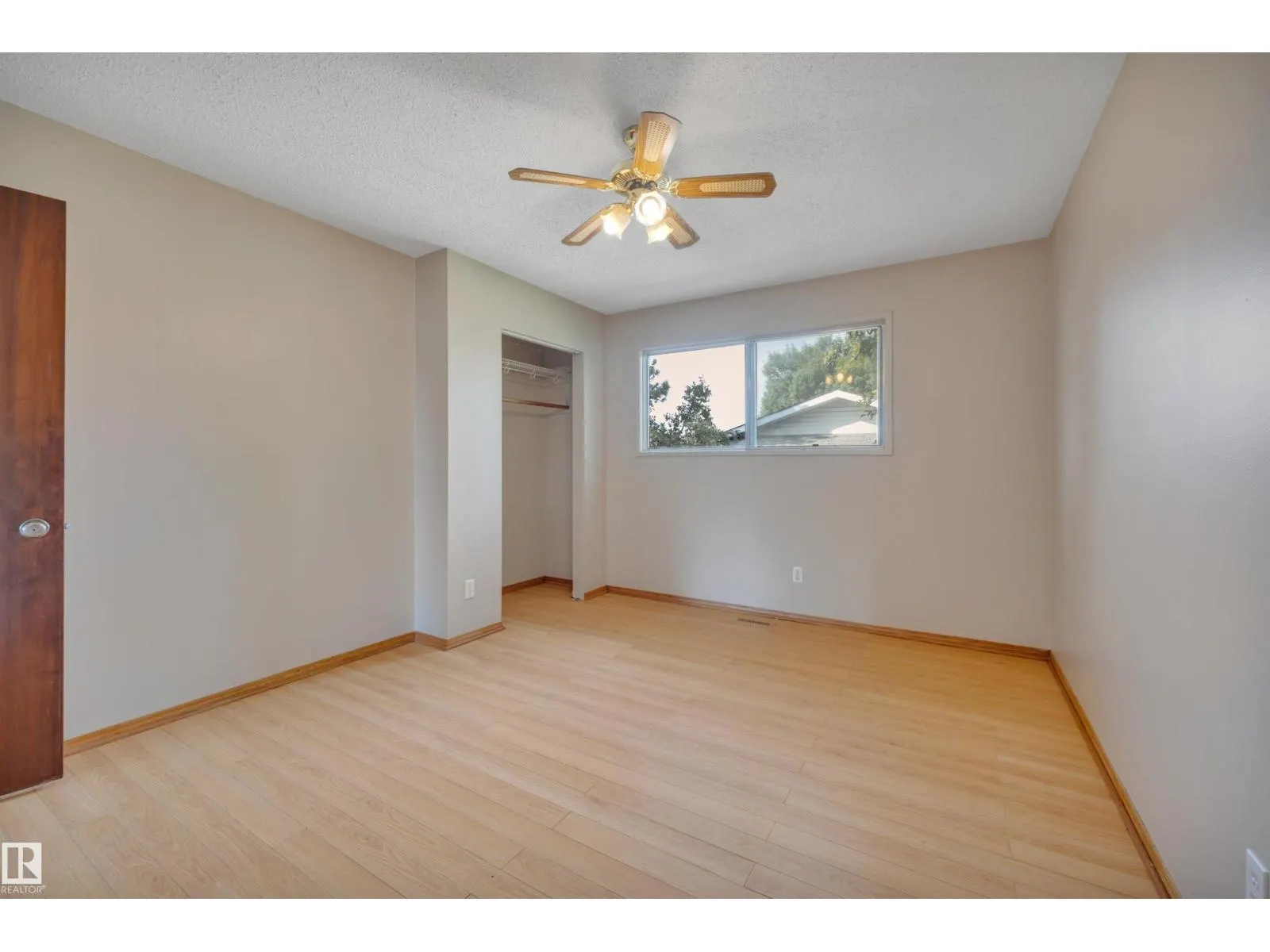 15020 83 ST NW