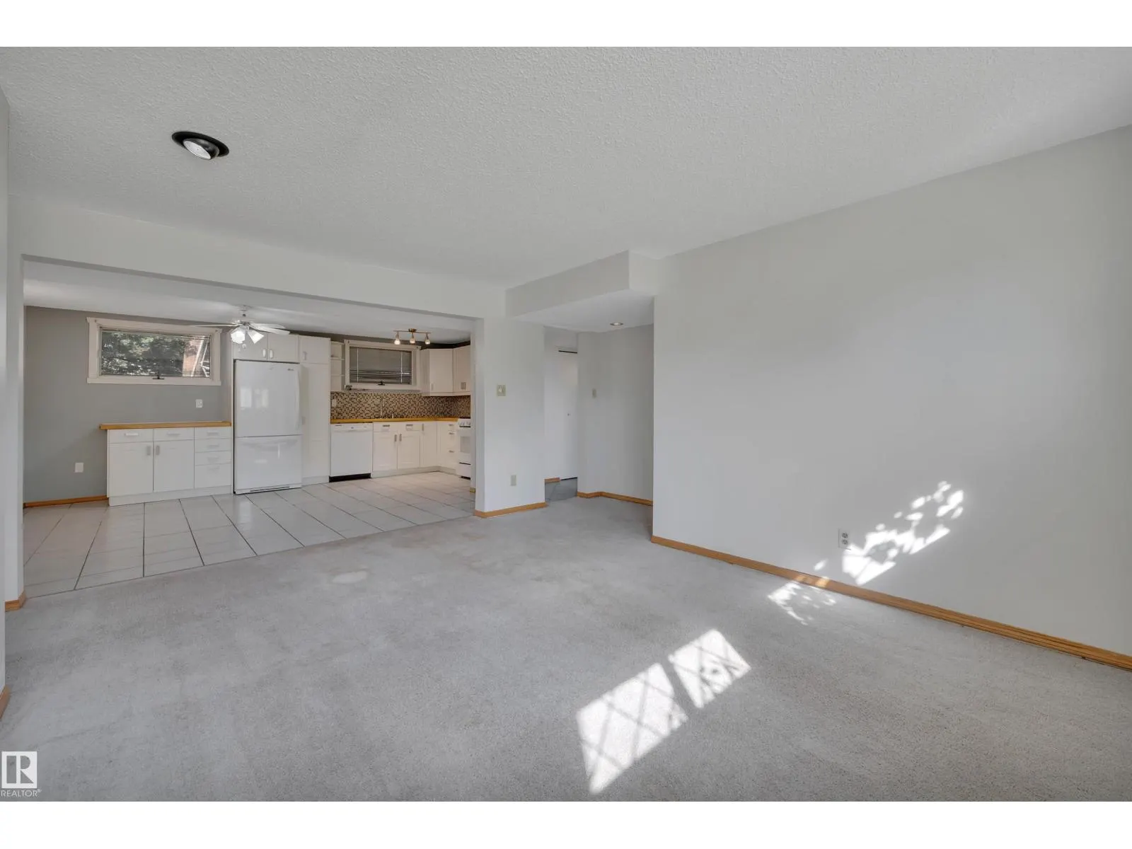 15020 83 ST NW