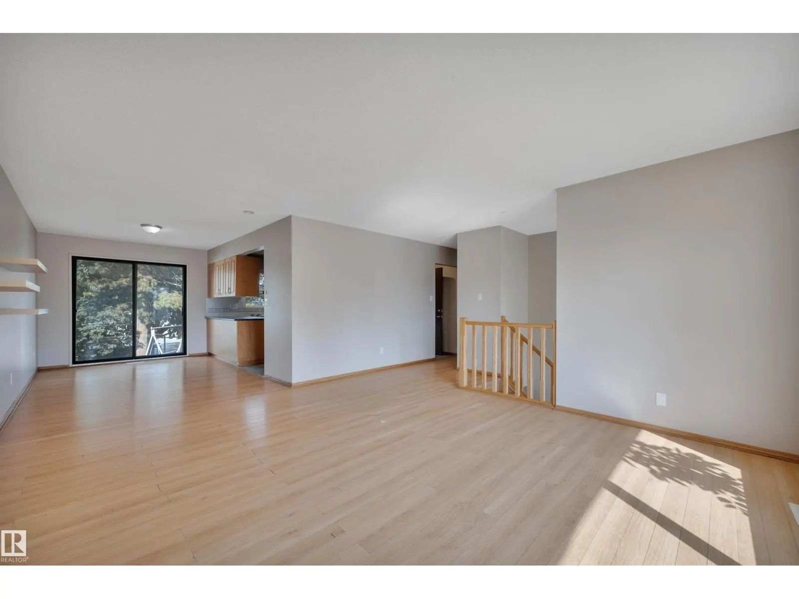 15020 83 ST NW