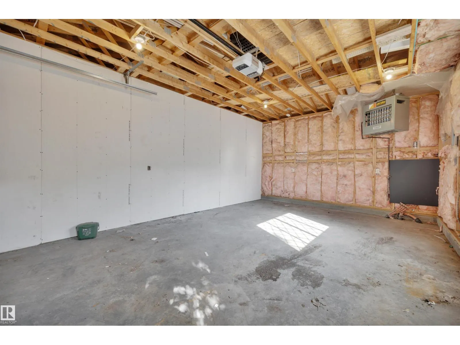 15020 83 ST NW