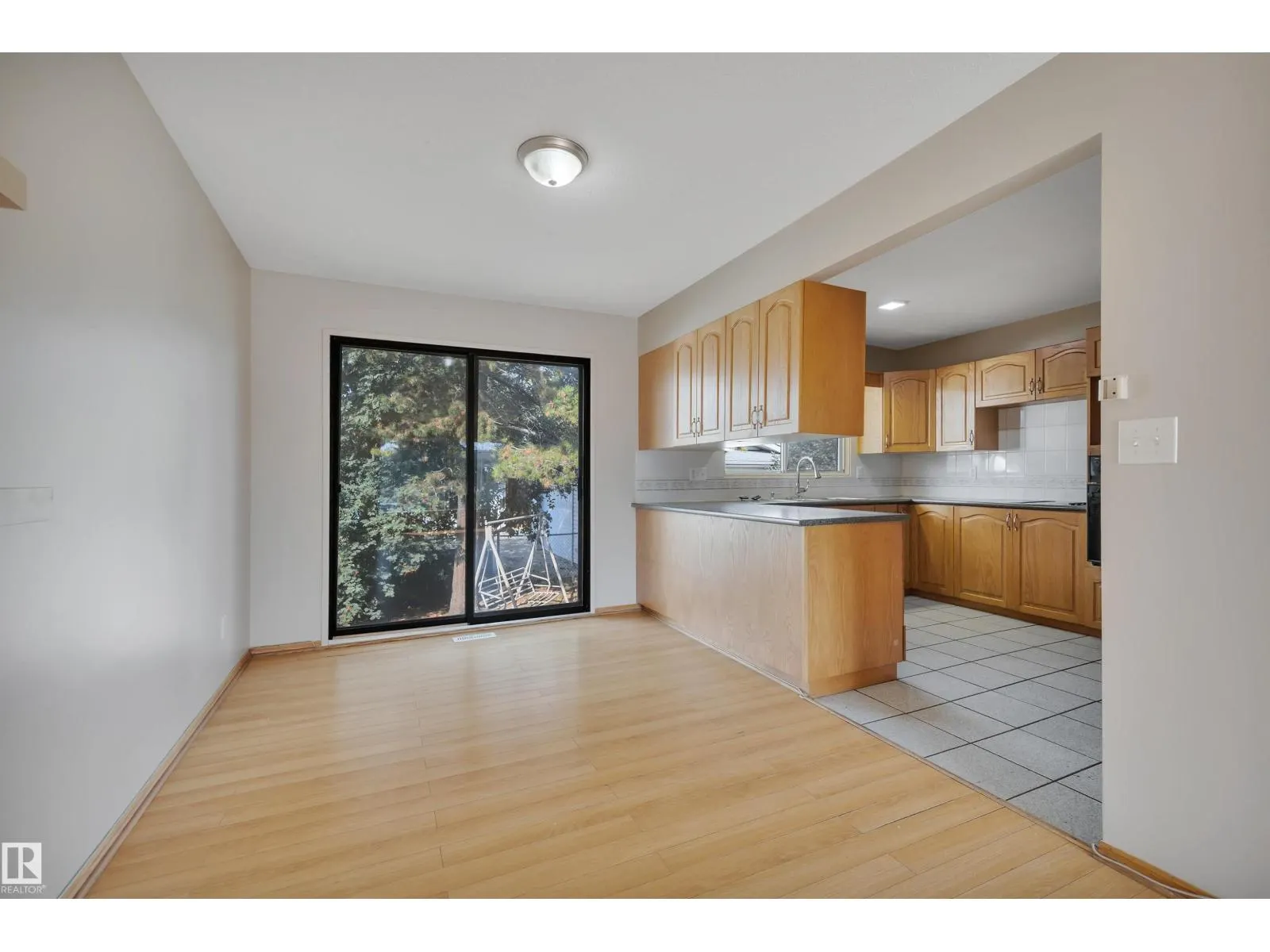 15020 83 ST NW