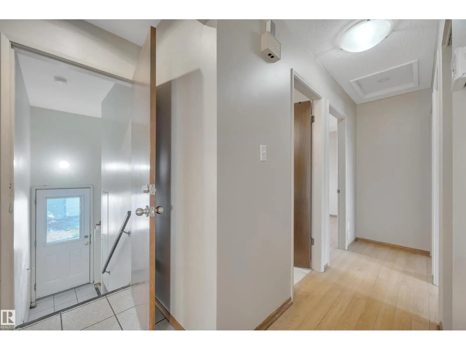 15020 83 ST NW