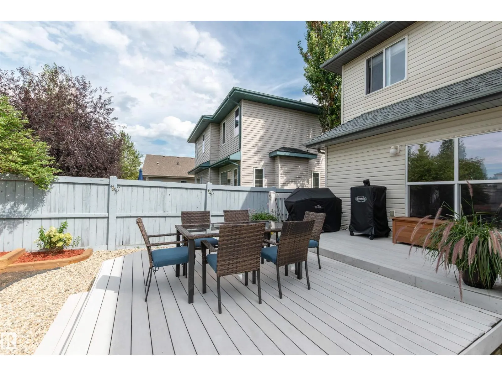 48 HERITAGE LAKE WY