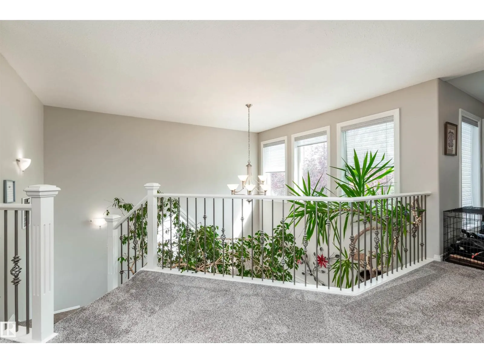 48 HERITAGE LAKE WY