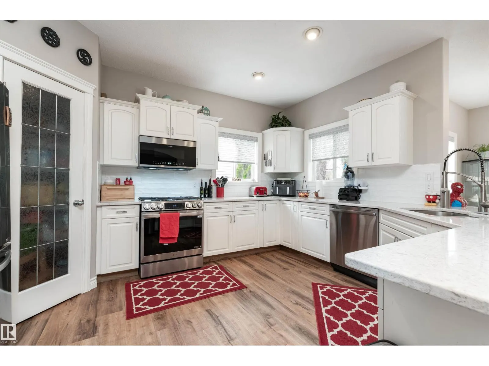 48 HERITAGE LAKE WY