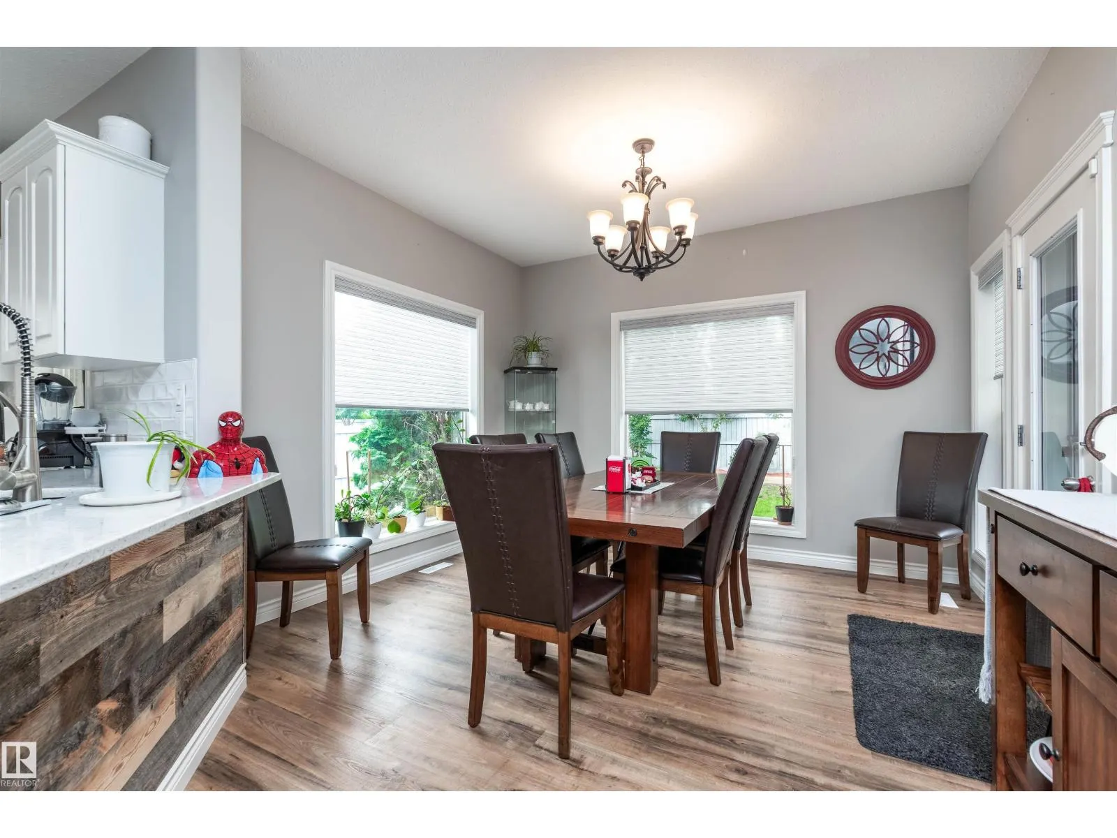 48 HERITAGE LAKE WY