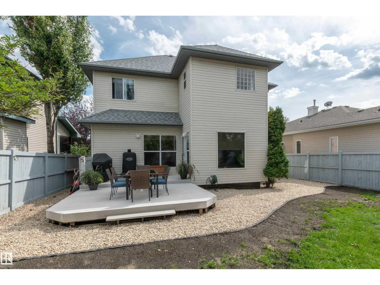 48 HERITAGE LAKE WY