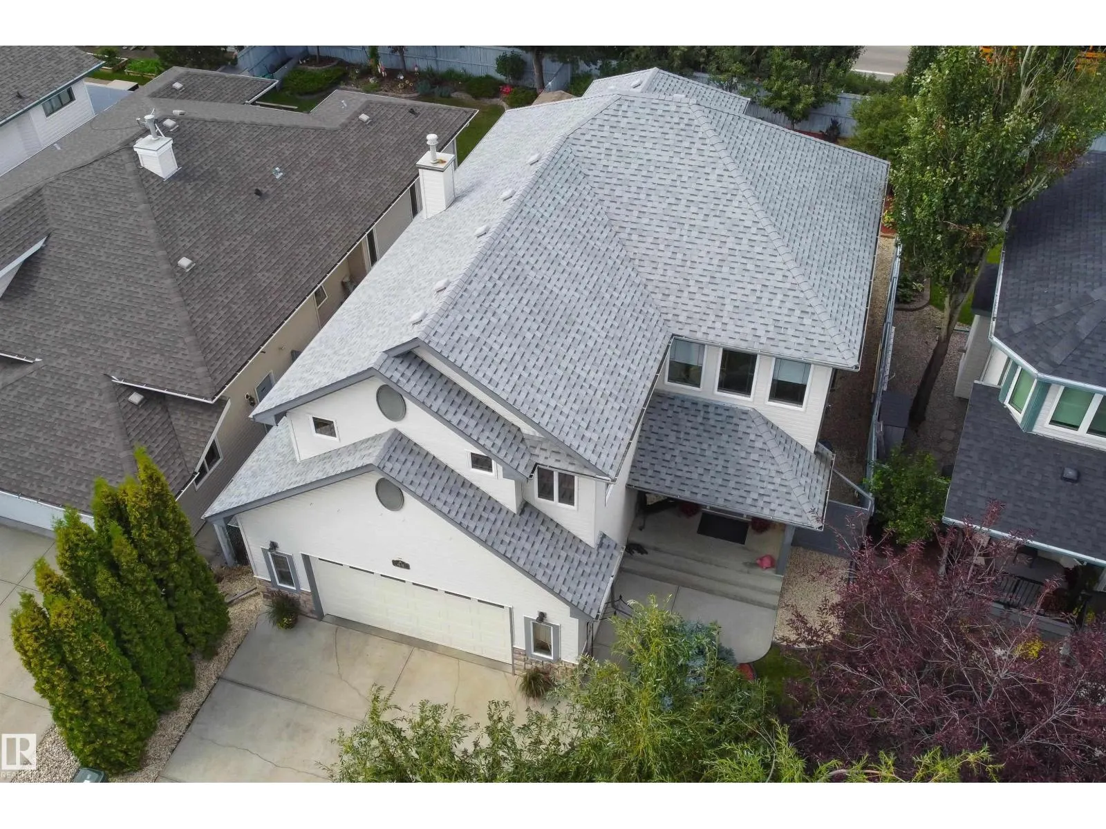 48 HERITAGE LAKE WY