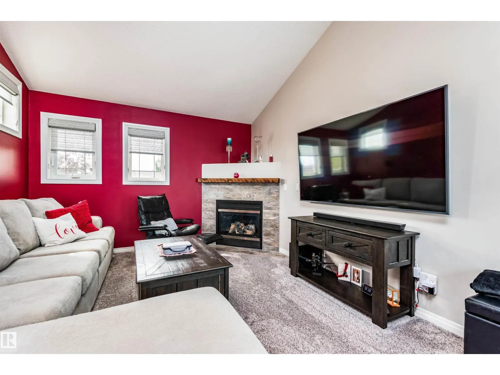 48 HERITAGE LAKE WY