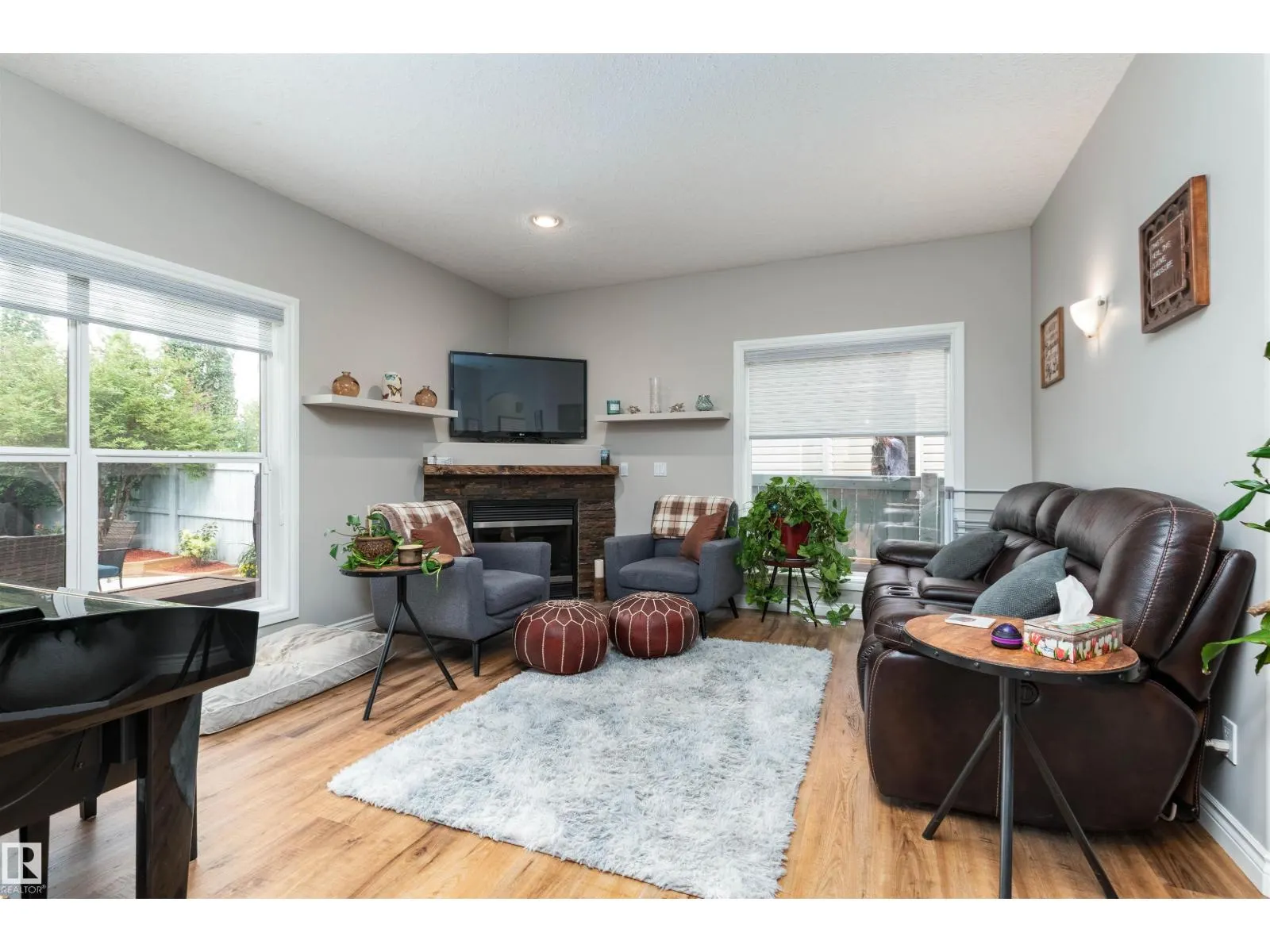 48 HERITAGE LAKE WY