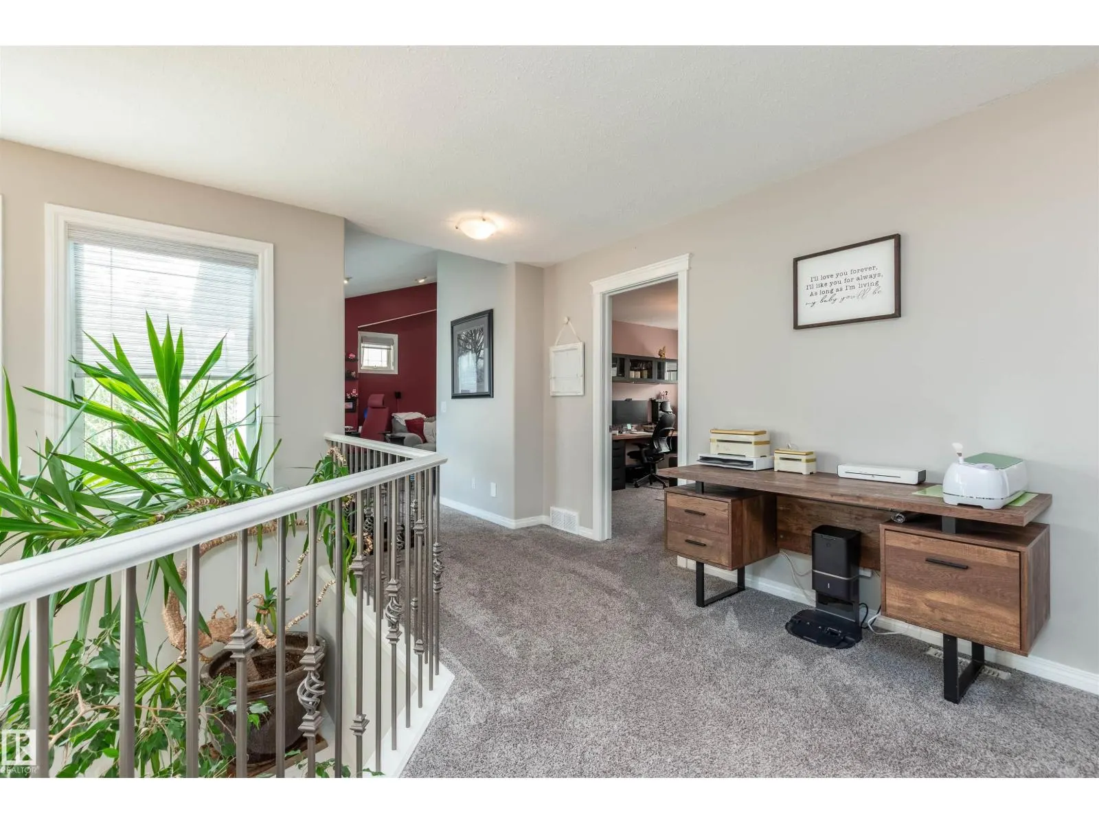 48 HERITAGE LAKE WY