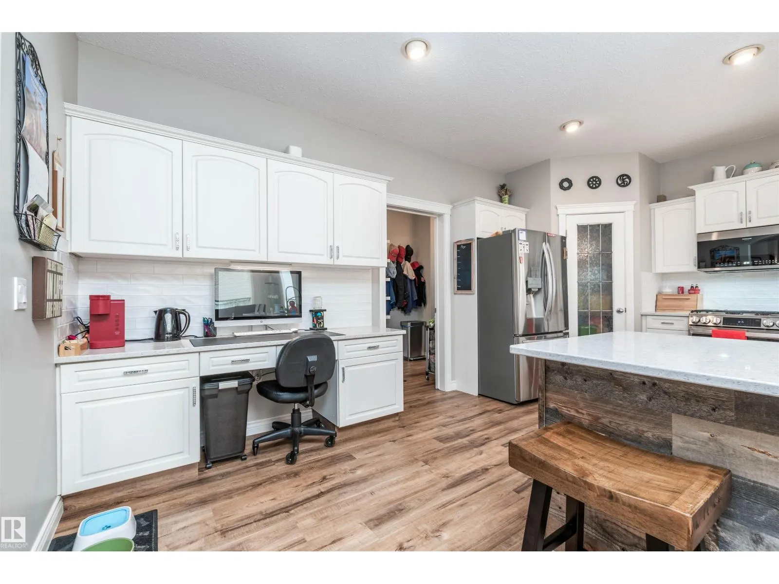 48 HERITAGE LAKE WY