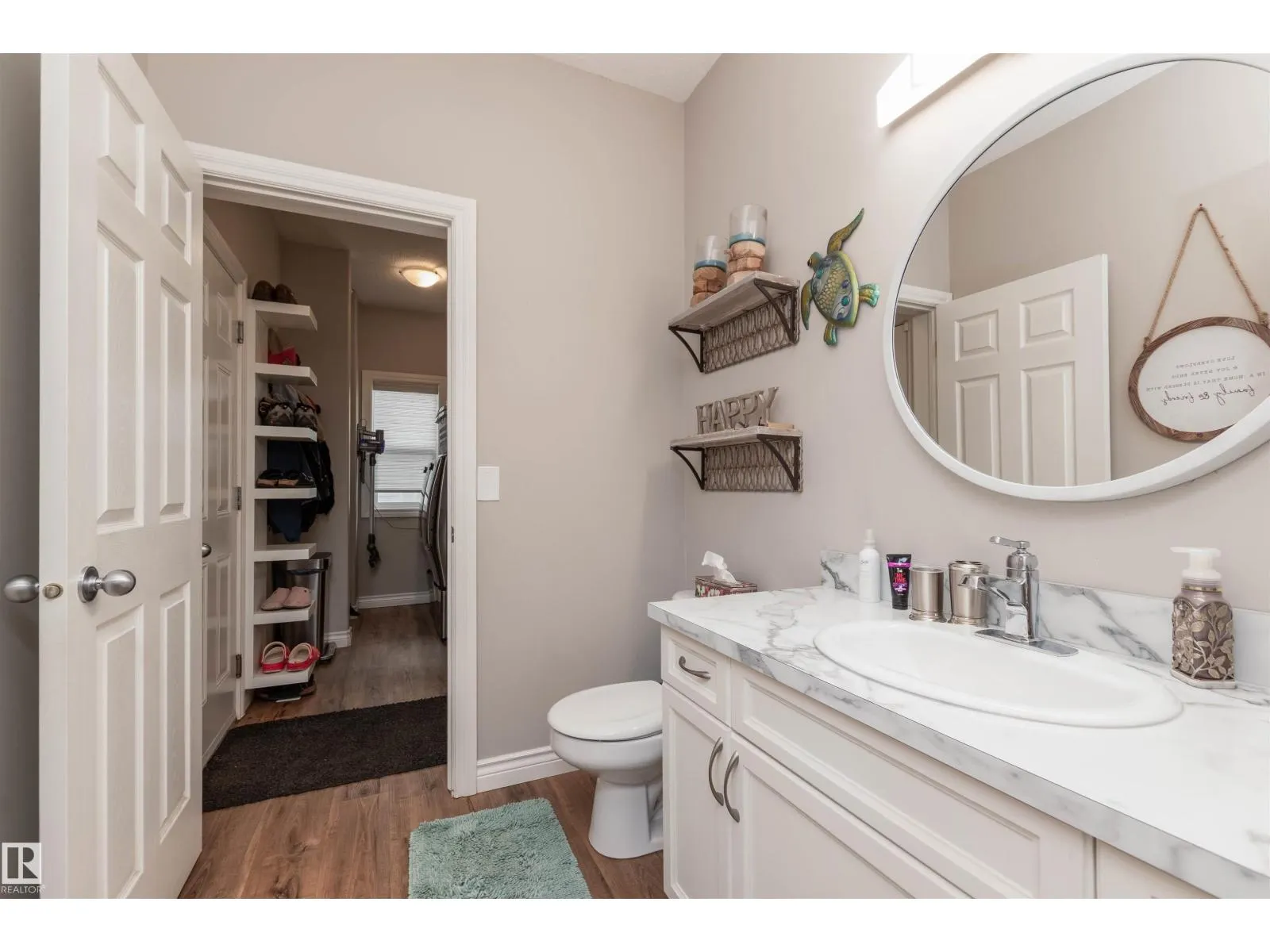 48 HERITAGE LAKE WY
