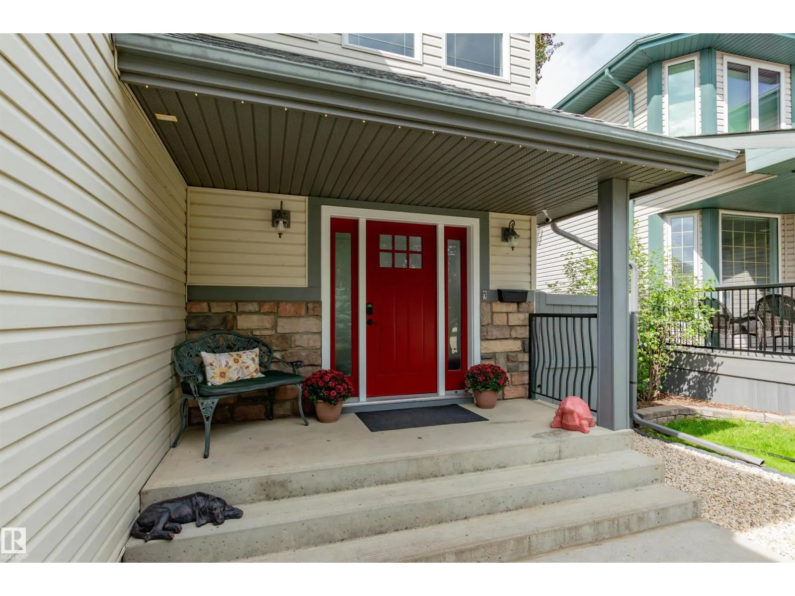 48 HERITAGE LAKE WY