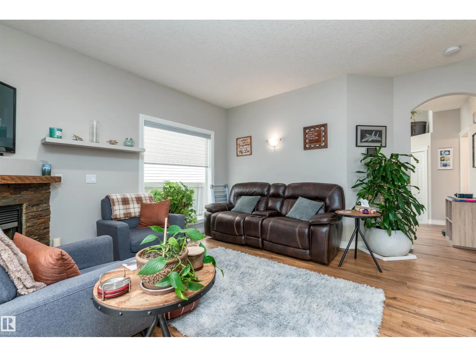 48 HERITAGE LAKE WY