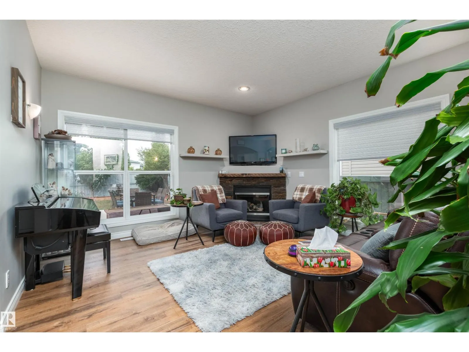 48 HERITAGE LAKE WY