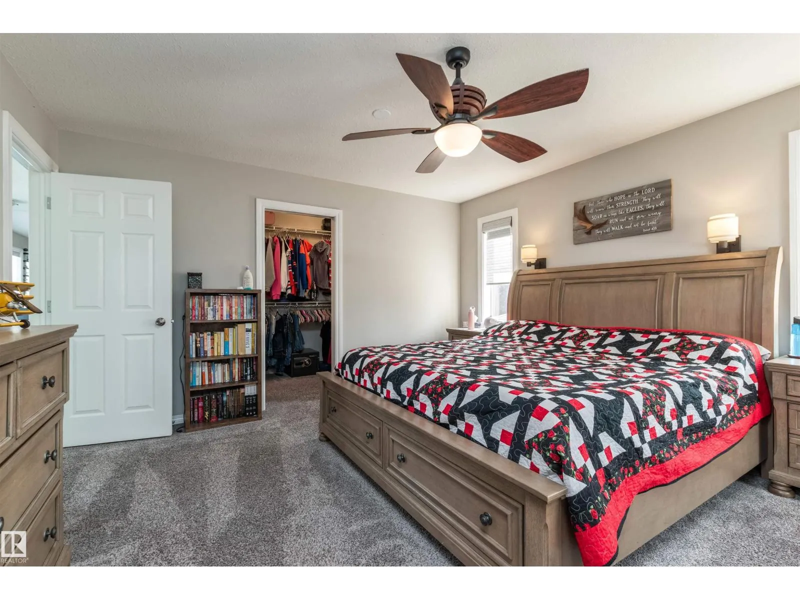 48 HERITAGE LAKE WY