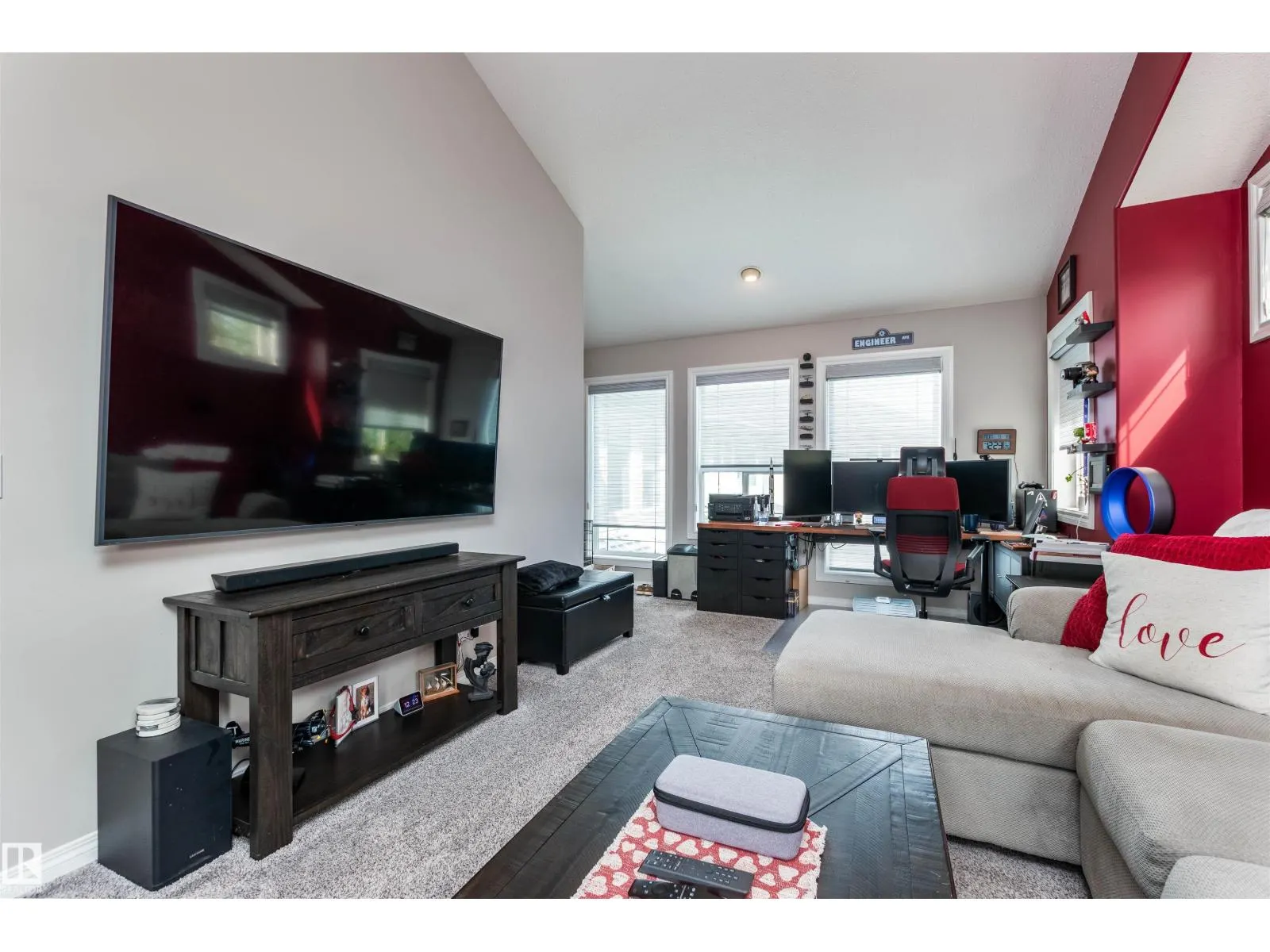 48 HERITAGE LAKE WY