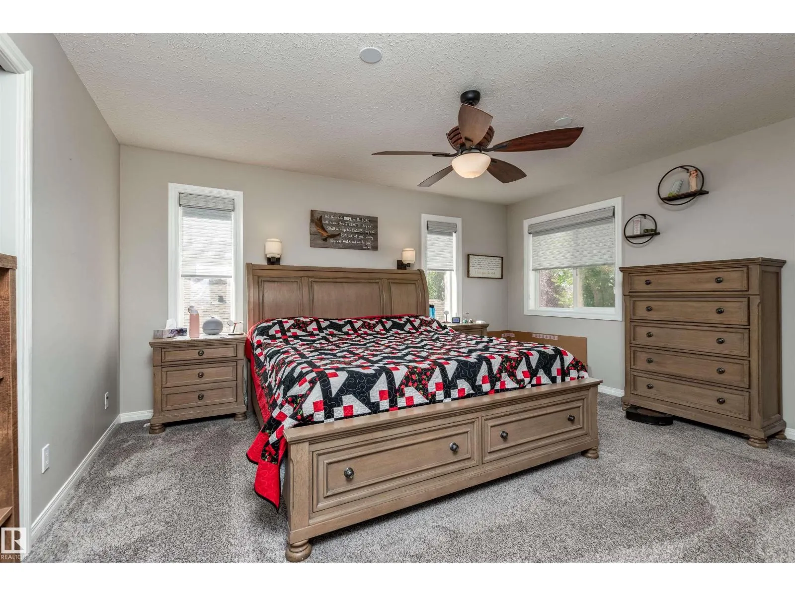 48 HERITAGE LAKE WY